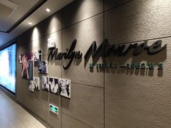 -橙天嘉禾影城(星荟中心店)