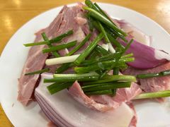 -李柱·柘城垛子羊肉旗舰店(通泰路店)