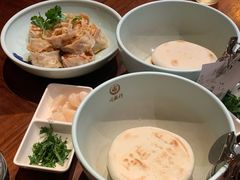 -同盛祥(曲江大唐不夜城店)