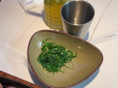 -牛扒先生·厚切雪花牛扒西餐厅(北京路禺山路店)