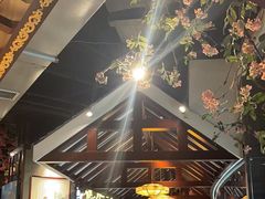 -龍聚祥烧麦馆(万达店)