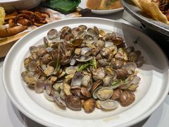 -佳和水饺(海德公馆店)