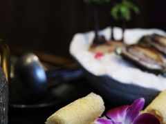 -小椒娘撒椒鱼火锅(三八广场店)