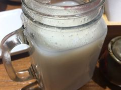 米汤儿-苏小柳手工点心(人民广场分院)