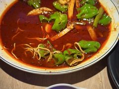 -红盔甲·小龙虾(车公庙店)