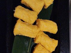 -海底捞火锅(油麻地店)
