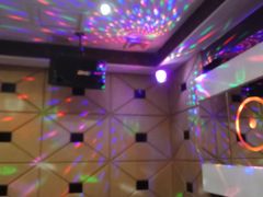 -迪迪派KTV(创业大厦店)