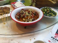 -阿胖龙虾(罍街店)