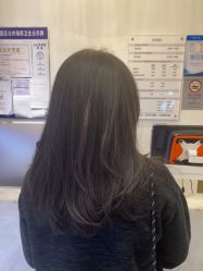 -YESIDO椰岛造型