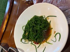 -老阿妈蒙古村·蒙古包·草原文化·歌舞表演(老君堂店)