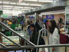 -幸福荣耀超市(学院路店)