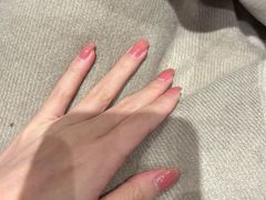 -潮隐·东园现代潮菜