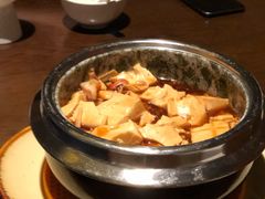 -元素中餐厅.海南菜.粤菜.椰子鸡.海鲜.包房.石梅湾威斯汀度假酒店