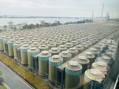 -厨邦酱油文化博览馆