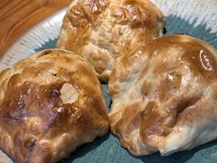 -纳瓦新疆菜(银都店)