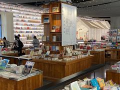 -PAGEONE(北京坊店)