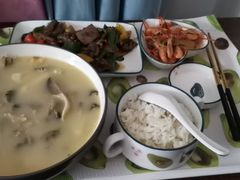 -葱妈母婴医护月嫂中心(浦东店)