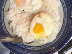 -胡同泥炉烤肉(总店)