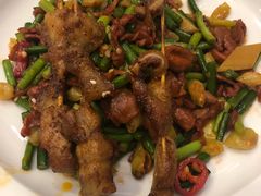 -庐州太太(鼓楼店)