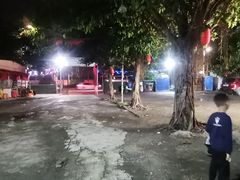 -聚合味(平洲店)