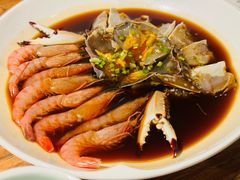 -原製原味(普陀山磐龙店)