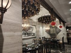 -顺兴老茶馆·精品川菜(世纪城店)