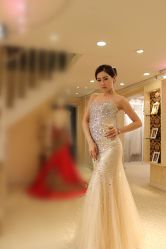 IMG_4561_副本-圣柏莎高端婚纱会所