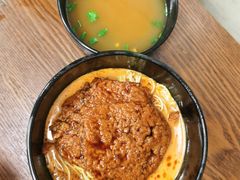 -万寿斋(山阴路店)