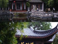 -武汉马哥孛罗酒店