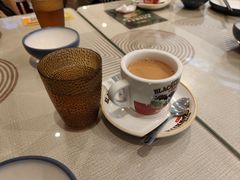 -鹅冠港式茶餐厅(来福士店)