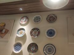-糖糖屋•糖水•雪花冰店(时尚天河店)