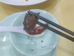 -聚丰德饭店(经五路店)