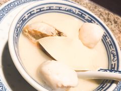 江南水乡一桶鲜-南京大牌档(三阳广场苏宁店)