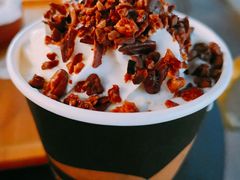 -BeauTea水仙(coco park店)