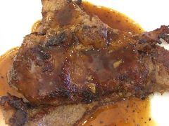 -芭菲盛宴·环球美食(锦城万达广场店)