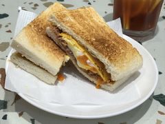 -华嫂冰室(湾仔店)