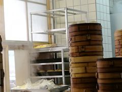 -常鲜德乐购迎桂馒头店(麻巷公寓店)