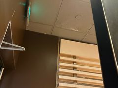 -麦当劳(杭州西湖银泰百货店)