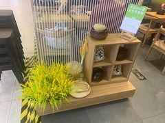 -过桥缘·过桥米线(北京望京万象汇店)