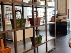 -蔓兰家的四季S0餐厅·融合菜(当代MOMA店)