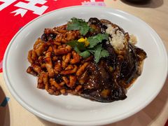 -106餐厅(山水文园店)