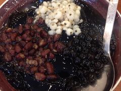 iphone_upload_pic-鲜芋仙(高新万达广场店)