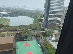 -砂之船奥莱(南京江宁店)