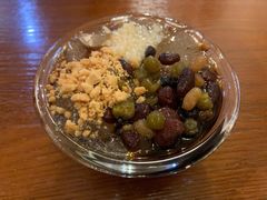 -豆爺小面(朱雀店)