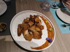 -J·one Bistro吉萬酒厨·牛排