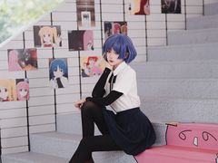 -Sony Store 索尼(上海淮海中路店)