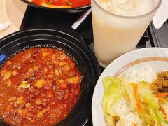 -永和大王(宜山店)