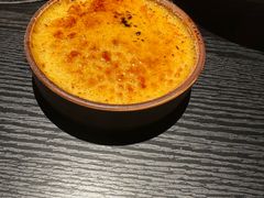 -老友时光·Pizza(泰华黑金店)