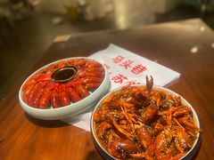 -马头巷·食景园(苏州总店)