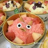三亚美食｜海南椰子鸡天花板‼️